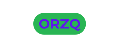 orzq free games